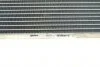 Радиатор кондиционера Captiva, Antara (выр-во VALEO) Valeo 814166 (фото 10)