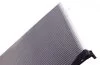 Радіатор кондиціонера Renault Trafic 2.0dCi 06- VALEO UA63 Valeo 814172 (фото 5)