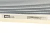 Радіатор кондиціонера VALEO Valeo 814178 (фото 7)