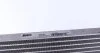Радіатор кондиціонера Renault Fluence/Scenic III/Megane III 1.2-2.0 16V/1.5dCi-2.0dCi 08- VALEO UA63 Valeo 814187 (фото 6)
