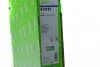 Радіатор кондиціонера VALEO Valeo 814192 (фото 2)