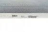 Радіатор кондиціонера Opel Astra/Zafira 1.3CDTI/1.7CDTI/1.4-1.08 09- VALEO UA63 Valeo 814201 (фото 6)