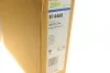 Конденсатор (радиатор) кондиционера VALEO Valeo 814468 (фото 2)