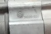 Компресор кондиціонера VALEO Valeo 814715 (фото 3)