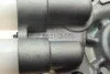 Компресор кондиціонера VALEO Valeo 814715 (фото 4)