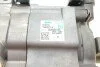 Компресор кондиціонера VALEO Valeo 814715 (фото 6)