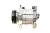 Компресор кондиціонера VALEO Valeo 814715 (фото 7)