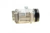 Компресор кондиціонера VALEO Valeo 814715 (фото 9)
