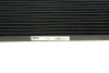 Радіатор кондиціонера MB Sprinter 901-904 TDI/CDI 96-06 VALEO UA63 Valeo 816891 (фото 9)