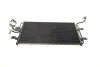 Радіатор кондиціонера Audi A3/Seat Leon/Toledo/Skoda Octavia/VW Bora/Golf 1.4-3.2 96-13 VALEO UA63 Valeo 817244 (фото 1)
