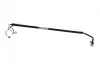 Радіатор кондиціонера Audi A3/Seat Leon/Toledo/Skoda Octavia/VW Bora/Golf 1.4-3.2 96-13 VALEO UA63 Valeo 817244 (фото 3)