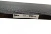 Радіатор кондиціонера Audi A3/Seat Leon/Toledo/Skoda Octavia/VW Bora/Golf 1.4-3.2 96-13 VALEO UA63 Valeo 817244 (фото 4)