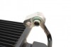 Радіатор кондиціонера Audi A3/Seat Leon/Toledo/Skoda Octavia/VW Bora/Golf 1.4-3.2 96-13 UA63 Valeo 817244 (фото 5)