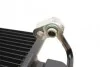 Радіатор кондиціонера Audi A3/Seat Leon/Toledo/Skoda Octavia/VW Bora/Golf 1.4-3.2 96-13 VALEO UA63 Valeo 817244 (фото 5)