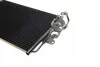 Радіатор кондиціонера Audi A3/Seat Leon/Toledo/Skoda Octavia/VW Bora/Golf 1.4-3.2 96-13 VALEO UA63 Valeo 817244 (фото 6)