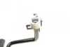 Радіатор кондиціонера Audi A3/Seat Leon/Toledo/Skoda Octavia/VW Bora/Golf 1.4-3.2 96-13 VALEO UA63 Valeo 817244 (фото 7)