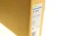 Радіатор кондиціонера Renault Megane II 02-08 VALEO UA63 Valeo 817608 (фото 2)