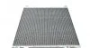 Радіатор кондиціонера Renault Megane II 02-08 VALEO UA63 Valeo 817608 (фото 5)
