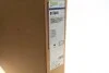 Радіатор кондиціонера (з осушувачем) NISSAN PRIMASTAR OPEL VIVARO A RENAULT TRAFIC II 2.0/2.5D 03.01- Valeo 817645 (фото 2)