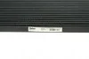 Радіатор кондиціонера VW Passat 1.6-2.8i/1.9-2.5TDI 00-05 VALEO UA63 Valeo 817679 (фото 3)