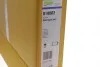 Радіатор кондиціонера Renault Megane II/ScenicII 1.9-2.0 dCi 02-08 VALEO (opt-om) Valeo 818002 (фото 2)