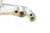 Радіатор кондиціонера Ford Focus 03-12 VALEO UA63 Valeo 818046 (фото 6)