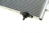 Радиатор кондиционера Citroen Berlingo/Peugeot Partner 1.6i 08-18 VALEO UA63 Valeo 818170 (фото 7)