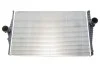 Інтеркулер VOLVO XC90 I 2.4D 10.02-12.14 Valeo 818280 (фото 1)