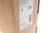 Інтеркулер VOLVO XC90 I 2.4D 10.02-12.14 Valeo 818280 (фото 2)
