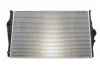 Інтеркулер VOLVO XC90 I 2.4D 10.02-12.14 Valeo 818280 (фото 3)