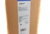 Радіатор VALEO Valeo 818347 (фото 2)