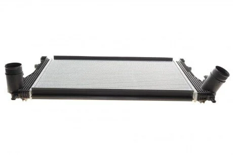 Радіатор VALEO Valeo 818347