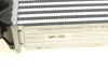 Радіатор інтеркулера Skoda Roomster/Fabia 08- VALEO UA63 Valeo 818574 (фото 8)
