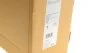 Интеркулер MERCEDES VITO I W 638 (96-) (выр-во VALEO) Valeo 818590 (фото 2)
