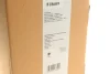 Радиатор наддува DACIA DOKKER (12-) 1,2 TCE (+) Valeo 818609 (фото 2)