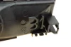 Радиатор наддува DACIA DOKKER (12-) 1,2 TCE (+) Valeo 818609 (фото 4)