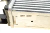 Радиатор наддува DACIA DOKKER (12-) 1,2 TCE (+) Valeo 818609 (фото 8)