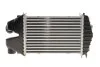 Радіатор наддуву VAUXHALL ASTRA H (04-) 1.7 CDTI|VAUXHALL ZAFIRA B (05-) 1.7 CDTI|OPEL ASTRA H (04-) 1. -ua Valeo 818627 (фото 5)