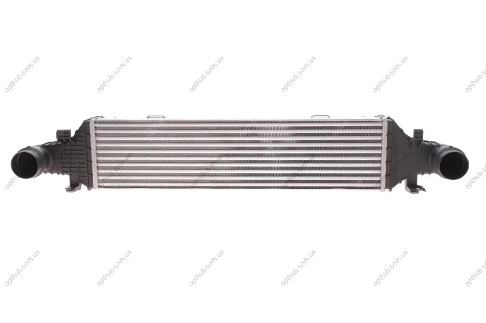 VALEO Valeo 818631 (фото 1)