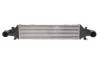 VALEO Valeo 818631 (фото 1)