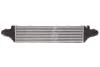 VALEO Valeo 818631 (фото 4)