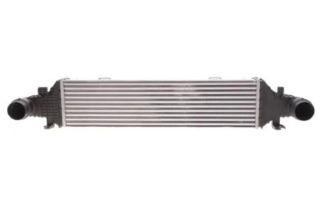 VALEO Valeo 818631