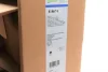 Радиатор (интеркуллер) охлаждения воздуха в системе наддува VALEO Valeo 818674 (фото 2)