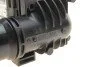 Радиатор интеркулера Renault Scenic III/ Megane III 1.5 dCi 08- VALEO (opt-om) Valeo 818878 (фото 3)