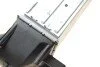 Радиатор интеркулера Renault Scenic III/ Megane III 1.5 dCi 08- VALEO (opt-om) Valeo 818878 (фото 4)