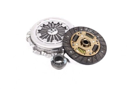 Комплект зчеплення Valeo 821097