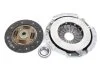 Сцепление DAEWOО Nexia 1.5 Petrol 3/1995->7/2005 (Пр-во VALEO) Valeo 821098