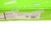 Комплект зчеплення VALEO Valeo 821178 (фото 15)