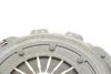 Комплект зчеплення VALEO Valeo 821178 (фото 3)