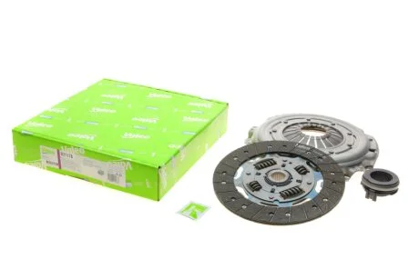 Комплект зчеплення VALEO Valeo 821178
